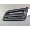 GRILLE VENTILATION PARE-CHOC AVG RENAULT MODUS Phase 2 2008-2012