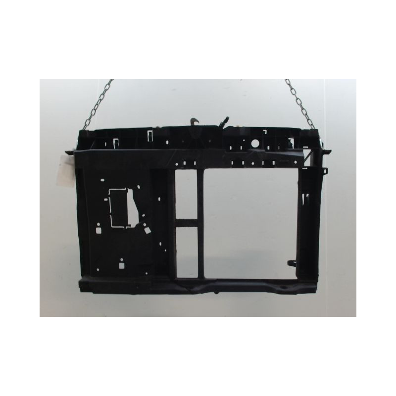 FACE AVANT PEUGEOT 207 2006-2013