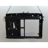 FACE AVANT PEUGEOT 207 2006-2013