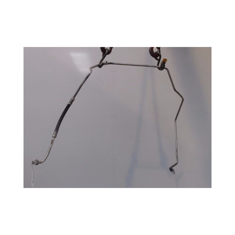 TUYAU DE CLIM 2 PEUGEOT 3008 2009-
