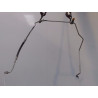 TUYAU DE CLIM 2 PEUGEOT 3008 2009-