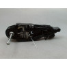 POIGNEE EXTERIEURE PORTE AVANT GAUCHE OPEL CORSA 2010-