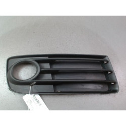 GRILLE VENTILATION PARE-CHOC AVD