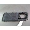 GRILLE VENTILATION PARE-CHOC AVD AUDI TT COUPE II Phase 1 2006-2010