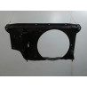 FACE AVANT PEUGEOT 206