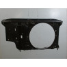 FACE AVANT PEUGEOT 206
