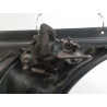 FACE AVANT PEUGEOT 206