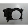 FACE AVANT PEUGEOT 206