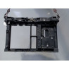 FACE AVANT PEUGEOT 207 3P