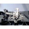 FACE AVANT PEUGEOT 207 3P