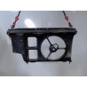 FACE AVANT PEUGEOT 206+ 2009-
