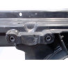FACE AVANT PEUGEOT 206+ 2009-