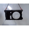 FACE AVANT PEUGEOT 307 CC 03-05