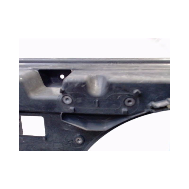 FACE AVANT PEUGEOT 307 CC 03-05
