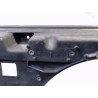 FACE AVANT PEUGEOT 307 CC 03-05