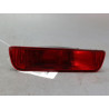 FEU BROUILLARD CENTRAL ARRIERE NISSAN MICRA 2009-