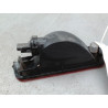FEU BROUILLARD CENTRAL ARRIERE NISSAN MICRA 2009-