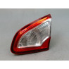 FEU ARRIERE INTERIEUR DROIT NISSAN QASHQAI BREAK I Phase 1 2007-2010