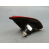 FEU ARRIERE INTERIEUR DROIT NISSAN QASHQAI BREAK I Phase 1 2007-2010
