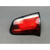 FEU ARRIERE INTERIEUR DROIT CITROEN C3 II Phase 2 (A51) 2013-2016