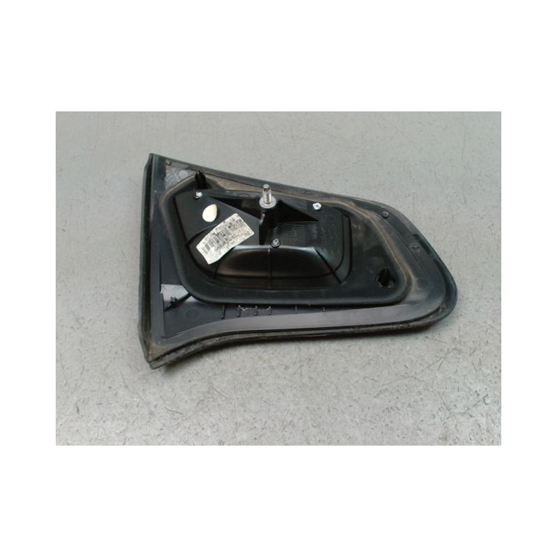 FEU ARRIERE INTERIEUR DROIT CITROEN C3 II Phase 2 (A51) 2013-2016