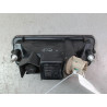 FEU BROUILLARD CENTRAL ARRIERE NISSAN X-TRAIL