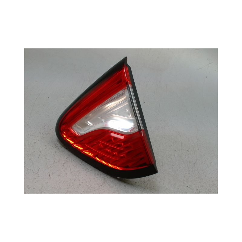 FEU ARRIERE INTERIEUR DROIT RENAULT CAPTUR Phase 1 2013-...