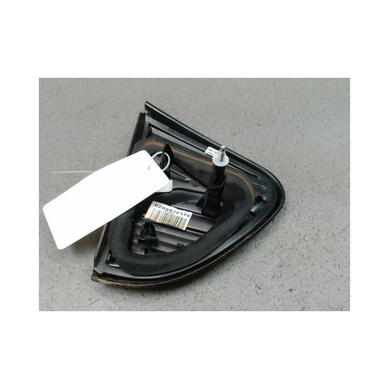 FEU ARRIERE INTERIEUR DROIT RENAULT CAPTUR Phase 1 2013-...