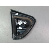 FEU ARRIERE INTERIEUR DROIT RENAULT CAPTUR Phase 1 2013-...