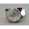 PHARE ANTIBROUILLARD AVANT DROIT PEUGEOT 207 2006-2013