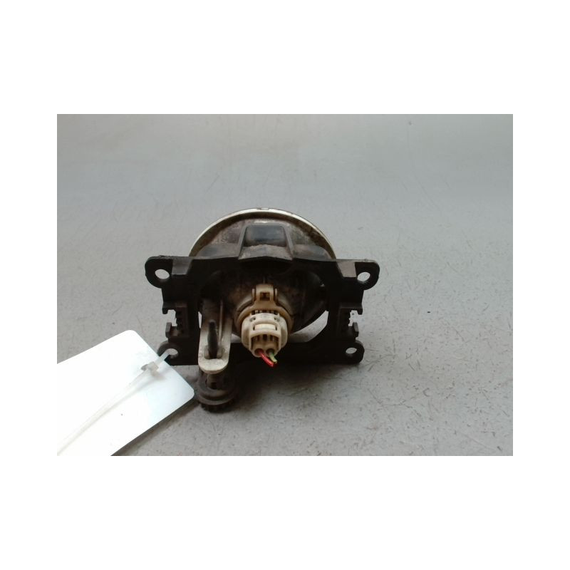 PHARE ANTIBROUILLARD AVANT DROIT PEUGEOT 207 2006-2013