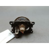 PHARE ANTIBROUILLARD AVANT DROIT PEUGEOT 207 2006-2013