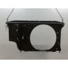 FACE AVANT PEUGEOT 206 + 2009-2013