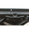 FACE AVANT PEUGEOT 206 + 2009-2013