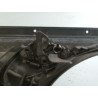 FACE AVANT PEUGEOT 206