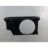 FACE AVANT PEUGEOT 206