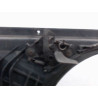 FACE AVANT PEUGEOT 206
