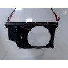 FACE AVANT PEUGEOT 206 5P
