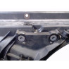 FACE AVANT PEUGEOT 206 5P