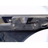 FACE AVANT PEUGEOT 307 2001-2005
