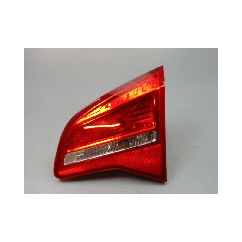 FEU ARRIERE INTERIEUR DROIT OPEL MERIVA MONOSP. II Phase 2 (B) 2013-...