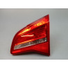FEU ARRIERE INTERIEUR DROIT OPEL MERIVA MONOSP. II Phase 2 (B) 2013-...