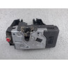 SERRURE PORTE COULISSANTE DROIT RENAULT TRAFIC