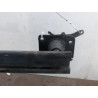 RENFORT PARE-CHOC AVANT CITROEN DS5