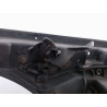 FACE AVANT PEUGEOT 307