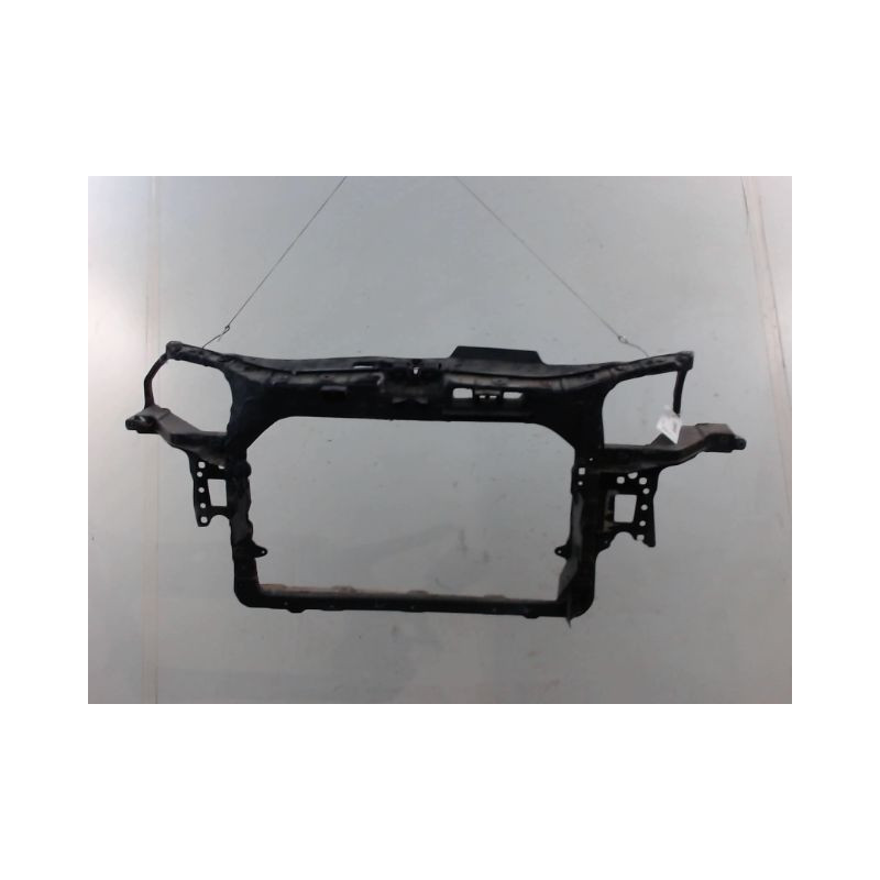 FACE AVANT SEAT IBIZA