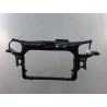 FACE AVANT SEAT IBIZA