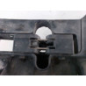 FACE AVANT SEAT IBIZA