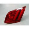 FEU ARRIERE INTERIEUR DROIT PEUGEOT 308 2011-