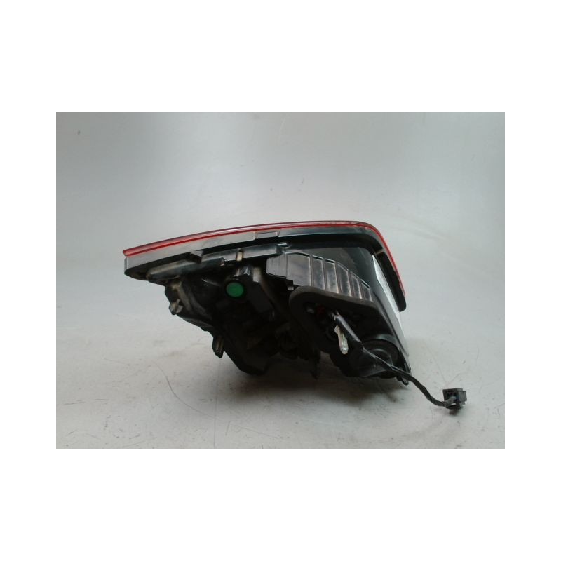 FEU ARRIERE INTERIEUR DROIT PEUGEOT 308 2011-